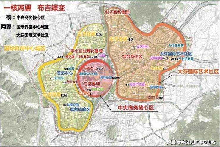 钧濠MIXPark(售楼处)首页网站-钧濠MIXPark营销中心-欢迎您-楼盘详情-备案价-户型图-容积率@售楼处(图4)