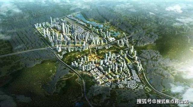 钧濠MIXPark(售楼处)首页网站-钧濠MIXPark营销中心-欢迎您-楼盘详情-备案价-户型图-容积率@售楼处(图3)