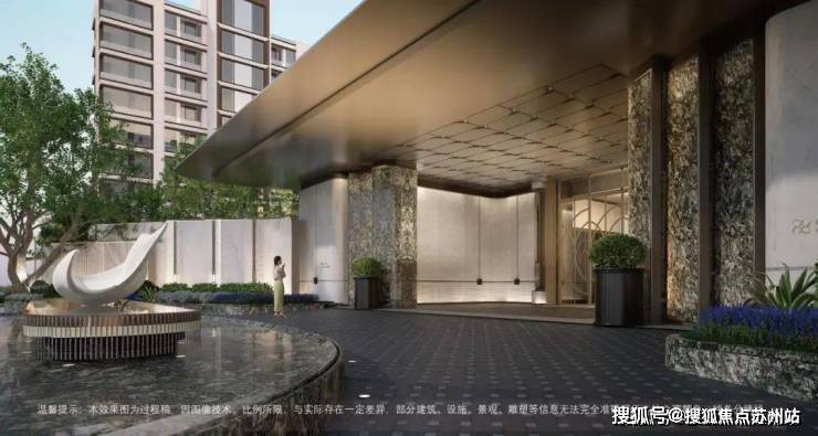 浦东西派海上(2024年西派海上)首页网站-楼盘详情-户型配套(图16)