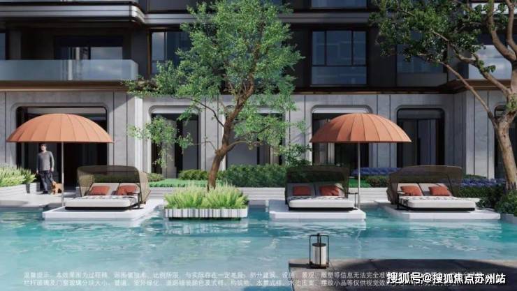 浦东西派海上(2024年西派海上)首页网站-楼盘详情-户型配套(图18)