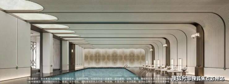 浦东西派海上(2024年西派海上)首页网站-楼盘详情-户型配套(图21)