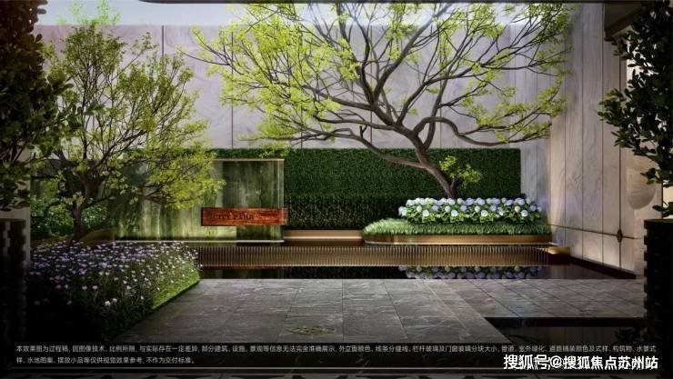 浦东西派海上(2024年西派海上)首页网站-楼盘详情-户型配套(图22)