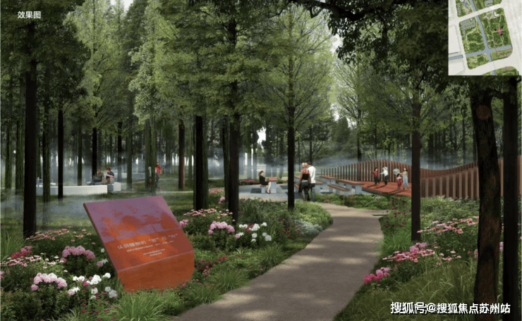 浦东西派海上(2024年西派海上)首页网站-楼盘详情-户型配套(图24)