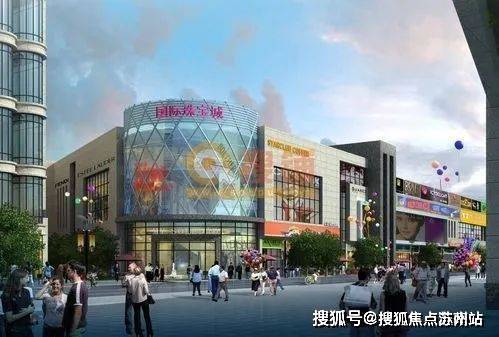 浦东西派海上(2024年西派海上)首页网站-楼盘详情-户型配套(图25)