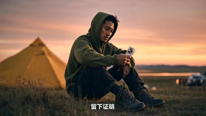 荣耀Power手机“雪原白”配色背面官图公布配椭圆相机模组