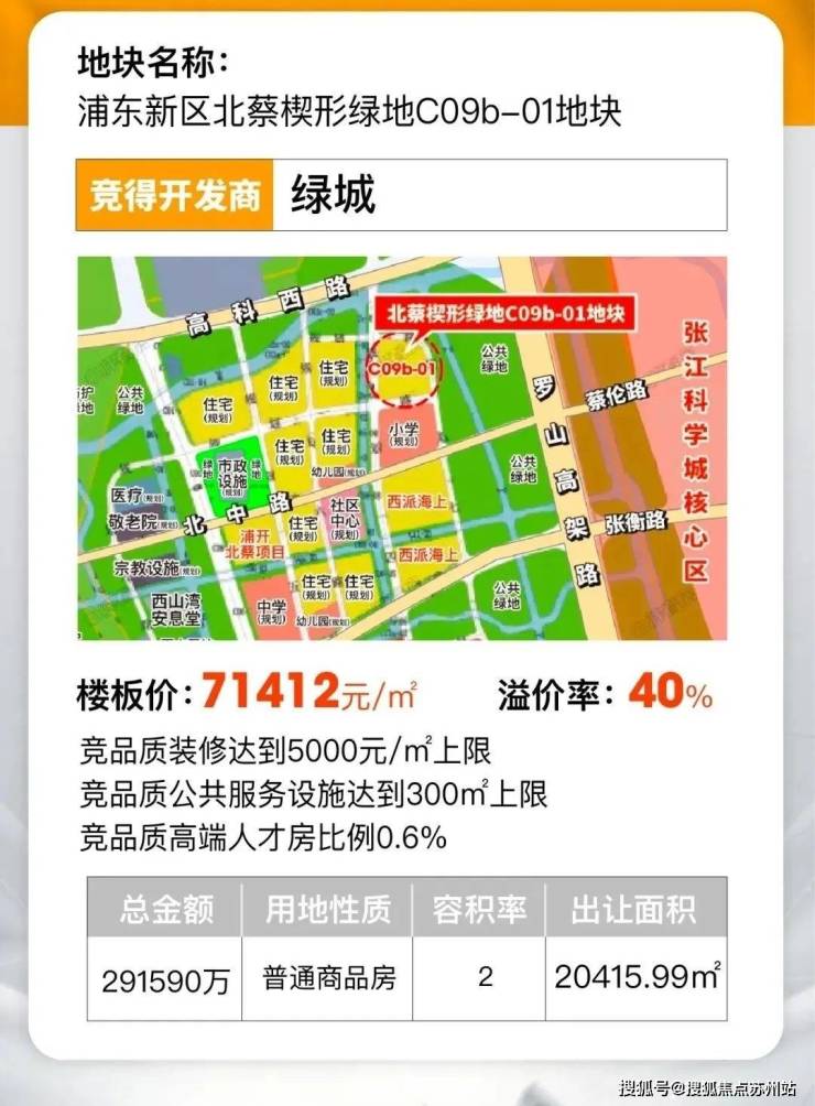 西派海上售楼处电话西派海上售楼中心电话楼盘百科首页网站楼盘百科首页网站24小时热线