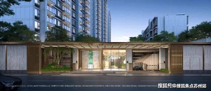 华发观澜半岛(2024年华发观澜半岛)首页网站-楼盘详情-户型配套(图9)