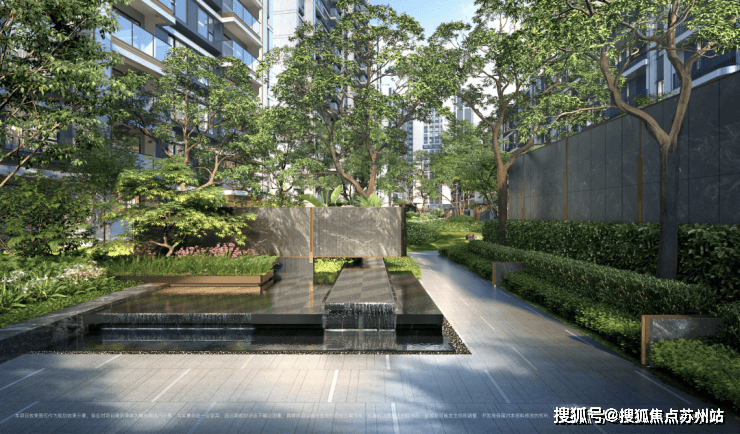 华发观澜半岛(2024年华发观澜半岛)首页网站-楼盘详情-户型配套(图11)