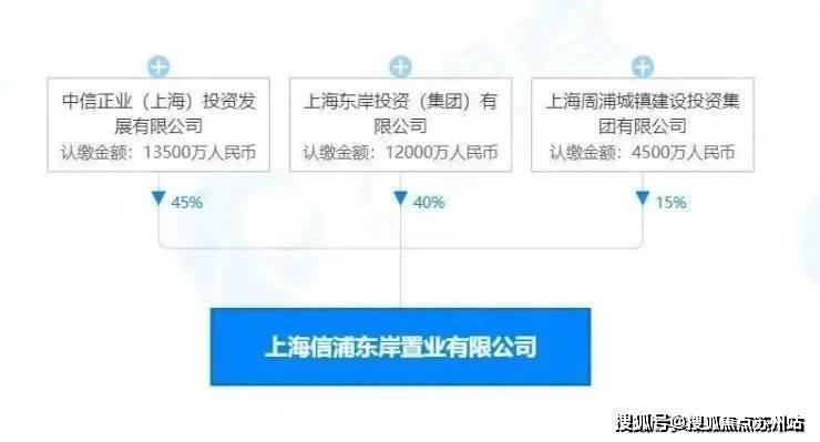华发观澜半岛(2024年华发观澜半岛)首页网站-楼盘详情-户型配套(图14)