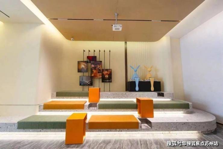 华发观澜半岛(2024年华发观澜半岛)首页网站-楼盘详情-户型配套(图13)
