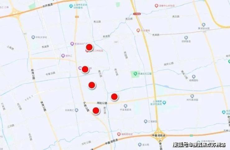 华发观澜半岛(2024年华发观澜半岛)首页网站-楼盘详情-户型配套(图15)