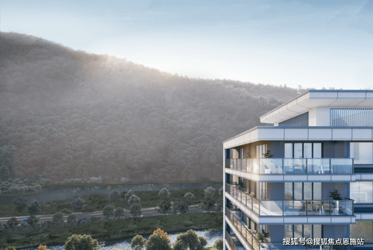 首页：杭州西湖区(洺川名著)售楼处--2024楼盘详情-房价-户型-配套(图2)