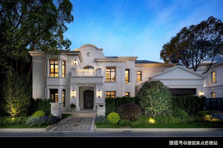 绿宝园翡梵(售楼处)绿宝园翡梵(营销中心)-售楼处楼盘欢迎您-小区环境-户型-价格-地址-楼盘详情-周边配套-电话-交房时间(图6)