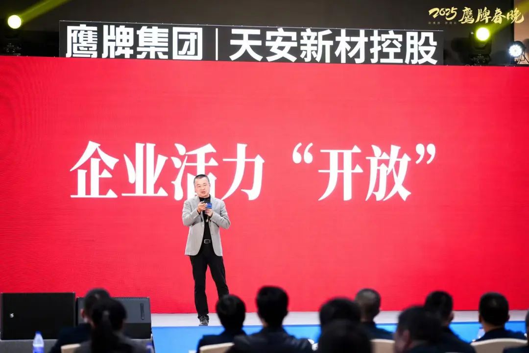 陶瓷企业进入5+3或者TOP10名单就一定能穿越周期吗？(图5)