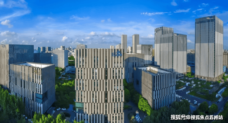 古北悦公馆(售楼处)首页网站-2024楼盘评测_古北悦公馆-最新户型丨停车位(图4)