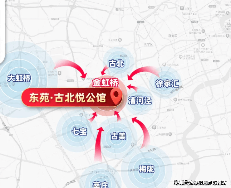 古北悦公馆(售楼处)首页网站-2024楼盘评测_古北悦公馆-最新户型丨停车位(图5)