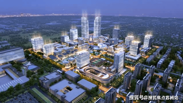 云锦金桥(售楼处)首页网站-​云锦金桥售楼中心楼盘评测-房价户型商圈配套小区环境交房时间(图4)