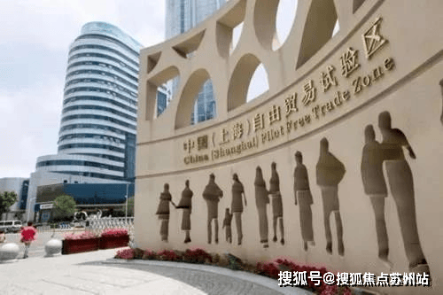 云锦金桥(售楼处)首页网站-​云锦金桥售楼中心楼盘评测-房价户型商圈配套小区环境交房时间(图5)