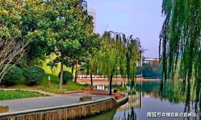 云锦金桥(售楼处)首页网站-​云锦金桥售楼中心楼盘评测-房价户型商圈配套小区环境交房时间(图7)