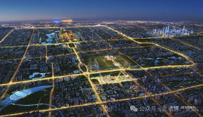 2025北京城建天坛府-天坛府售楼处欢迎您-城建项目信息