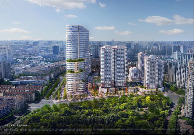 万科中兴傲舍（上海市·万科中兴傲舍）网站_详情(图2)