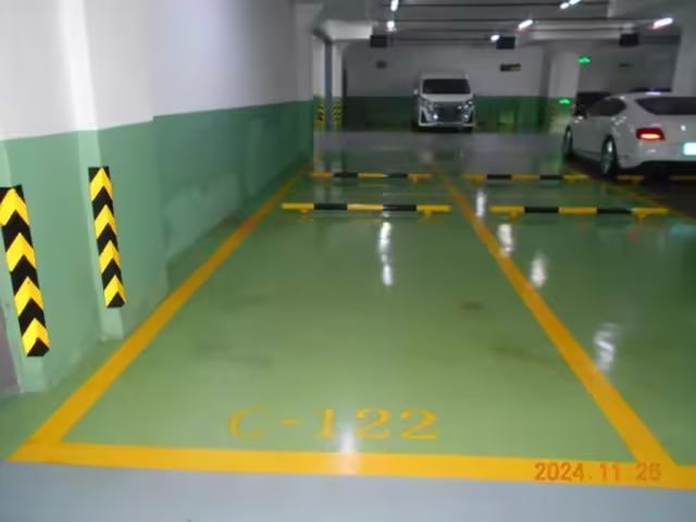 先撤回再上架法拍顶豪开始酝酿涨价！？(图5)