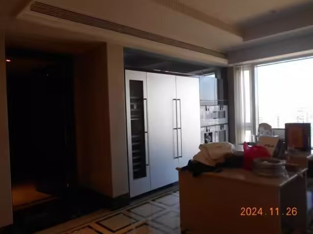 先撤回再上架法拍顶豪开始酝酿涨价！？(图3)