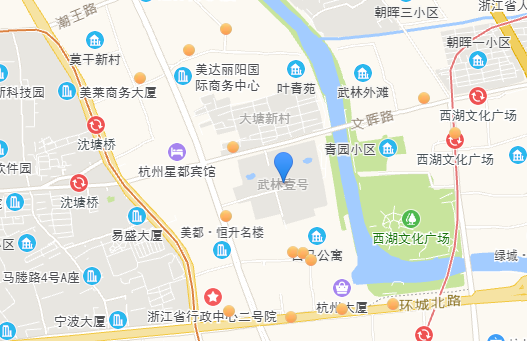 先撤回再上架法拍顶豪开始酝酿涨价！？(图2)