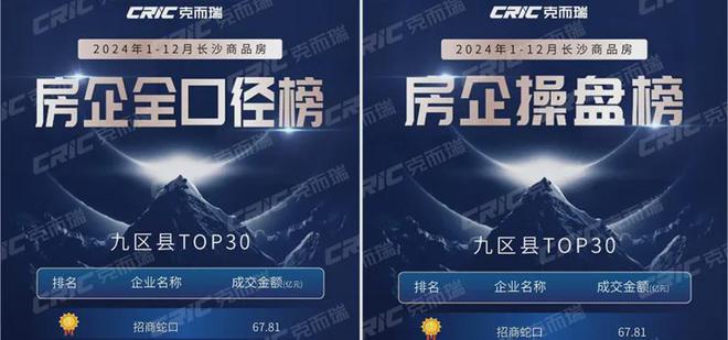 招商蛇口江山境：现象级热销的“抗周期密码”解码城央资产极值(图17)