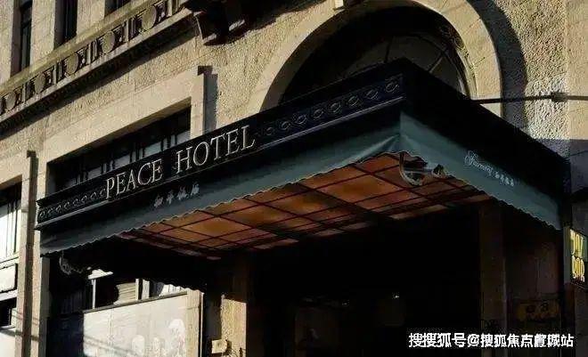 【】建发海阅首府售楼处发布：建发海阅首府生活新篇章!(图4)