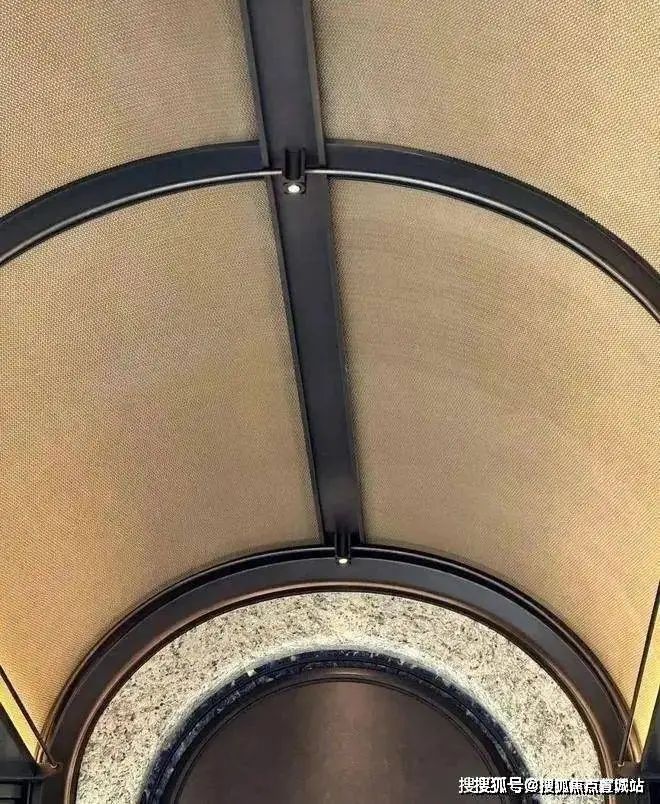 【】建发海阅首府售楼处发布：建发海阅首府生活新篇章!(图3)