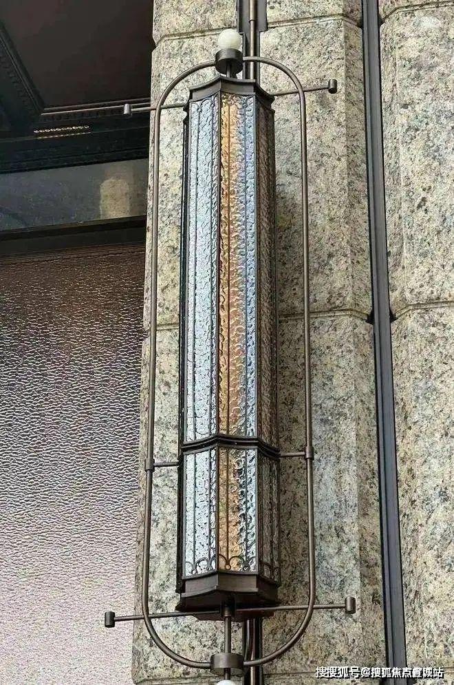【】建发海阅首府售楼处发布：建发海阅首府生活新篇章!(图5)