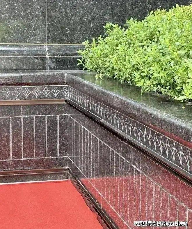 【】建发海阅首府售楼处发布：建发海阅首府生活新篇章!(图6)