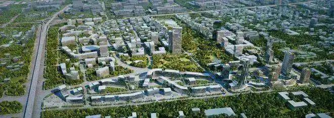 【】建发海阅首府售楼处发布：建发海阅首府生活新篇章!(图16)