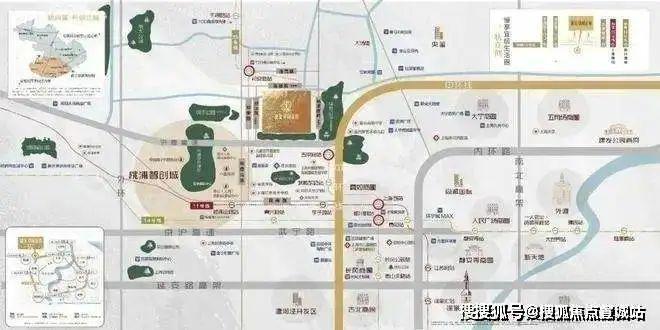 【】建发海阅首府售楼处发布：建发海阅首府生活新篇章!(图14)
