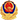 前两个月我省花岗岩石材及其制品出口居全国首位(图2)