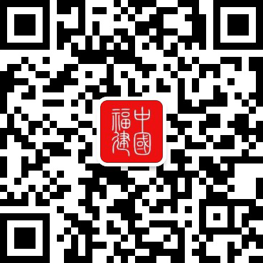 前两个月我省花岗岩石材及其制品出口居全国首位