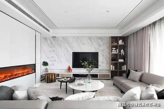 北岸681售楼处(2025北岸681售楼中心)首页网站-楼盘价格详情-户型配套(图3)
