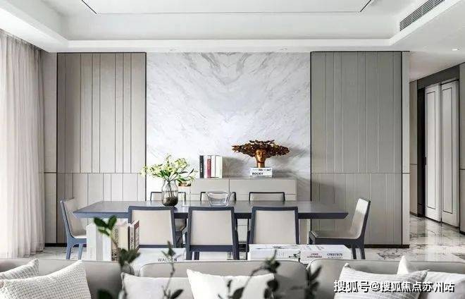 北岸681售楼处(2025北岸681售楼中心)首页网站-楼盘价格详情-户型配套(图5)