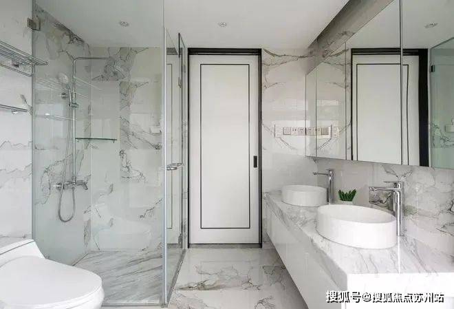 北岸681售楼处(2025北岸681售楼中心)首页网站-楼盘价格详情-户型配套(图8)