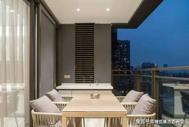 北岸681售楼处(2025北岸681售楼中心)首页网站-楼盘价格详情-户型配套(图13)