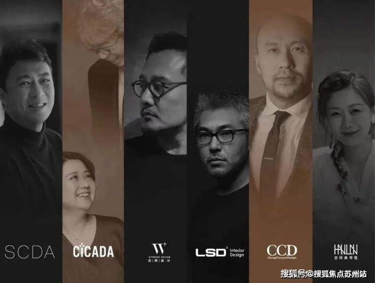 保利世博天悦(保利世博天悦售楼处)2025首页网站-楼盘最新详情-营销中心欢迎您(图5)