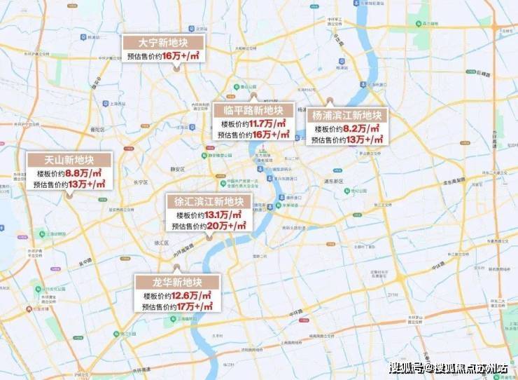 保利世博天悦(保利世博天悦售楼处)2025首页网站-楼盘最新详情-营销中心欢迎您(图2)