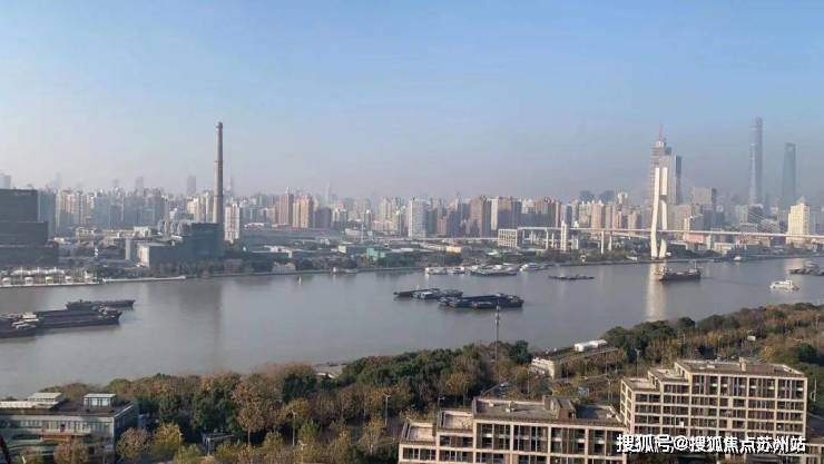 保利世博天悦(保利世博天悦售楼处)2025首页网站-楼盘最新详情-营销中心欢迎您(图7)