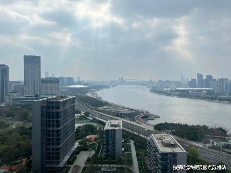 保利世博天悦(保利世博天悦售楼处)2025首页网站-楼盘最新详情-营销中心欢迎您(图8)