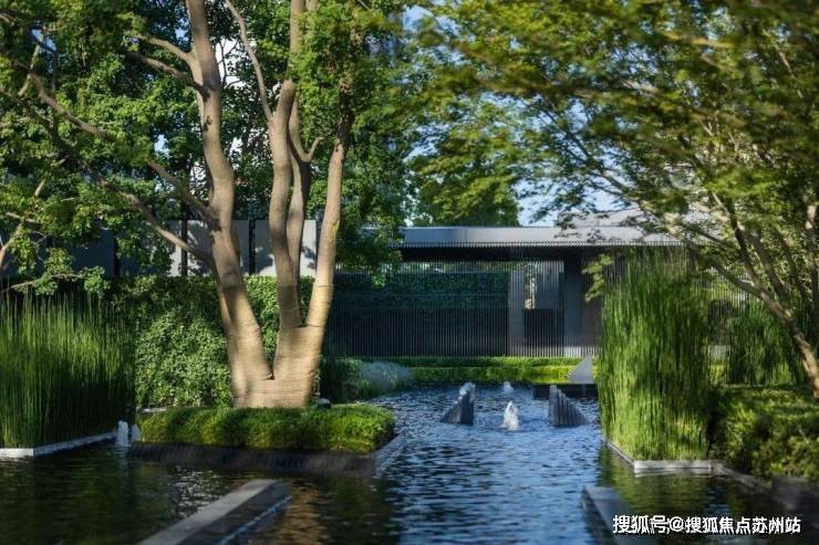保利世博天悦(保利世博天悦售楼处)2025首页网站-楼盘最新详情-营销中心欢迎您(图12)