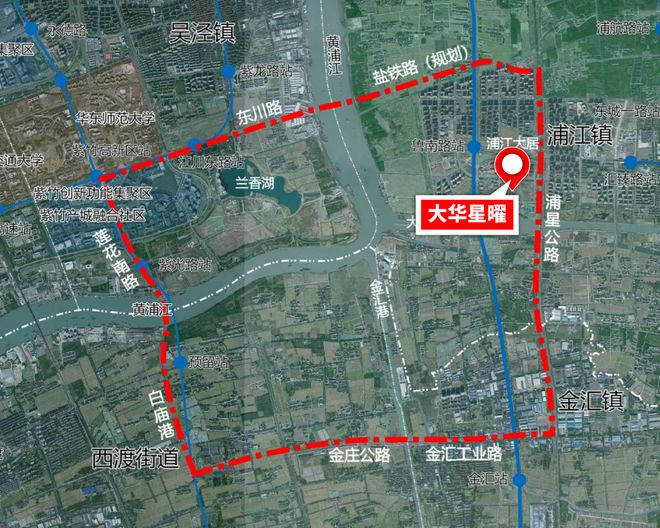 ®大华星曜售楼处发布：大华星曜2025网站房价(图3)