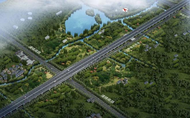 ®大华星曜售楼处发布：大华星曜2025网站房价(图5)