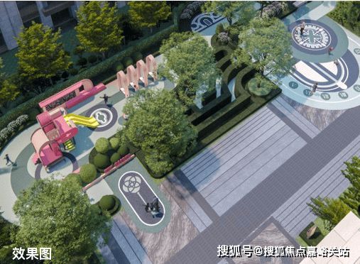 ◈中企云萃森林2025年售楼处网站-最新楼盘详情-上海房天下(图14)