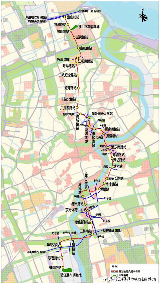 ◈中企云萃森林2025年售楼处网站-最新楼盘详情-上海房天下(图18)